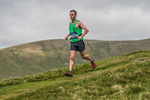 Inter Counties-1313