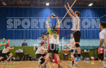 Mens Volleyball Inter-Insular 2022-15