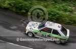Hill Climb_07-05-12_Car-162