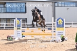 BPP_5940