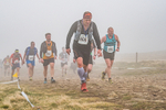 3 Peaks-1129
