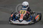 Karting_01-05-2016-78