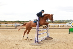 SBM_006051