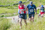Tebay-266