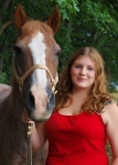 carolyn_029
