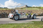 Alderney Hillclimb_2016_CAR-41