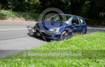 Hillclimb_06-09-2014_CAR-71