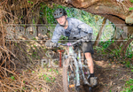 GVC MTB XC_12-02-2023-183