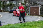 Derwentwater-942