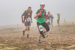 3 Peaks-1108