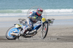 Sand Racing_10-06-2017-132