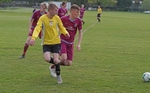 AFC Carlisle portfolio