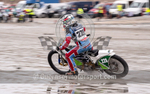 Sand Racing 2021_2 Day-44