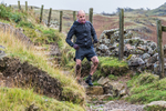 Langdale -1424