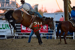 3HRodeo8-5-24_CFD_3HR-YUMA- 0786_