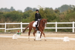SBM_01419