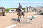 BPP_9306