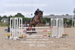 BPP_6580