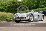 Jsy Classic Hill-39