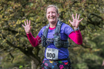 Dovedale Dash-2229