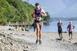Borrowdale-74