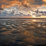 Constantine Bay