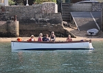 090927 SPECTATOR BOAT IMG_9261