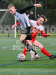 St Martins v Sylvans_22-01-2023-29