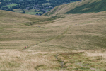 Sedbergh Hills-2