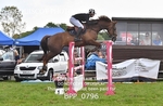 BPP_0796