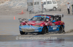 Sand Racing_29-04-2017-52