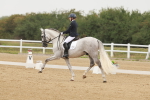 SBM_009937