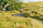 Tebay-225