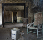 Bodie-5