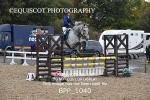 BPP_1040