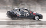 Sandracing_28-04-2018-15