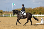SBM_002190