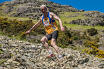 Coniston Senior-250