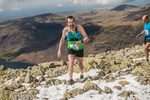 Eskdale Elevation-622