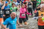 Dovedale Dash-309