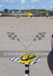 Autocross_11-04-2021-102