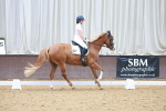 SBM_002586