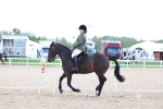 SBM_17164