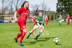 Under 21s Muratti 2108-47