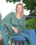 Haley_037