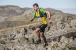 Langdale-265