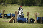 BVHT 140517  IXC -701