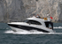 110424 TODDY BENETEAU IMG_6663_Edit