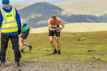 Blencathra-706