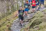 Buttermere-71